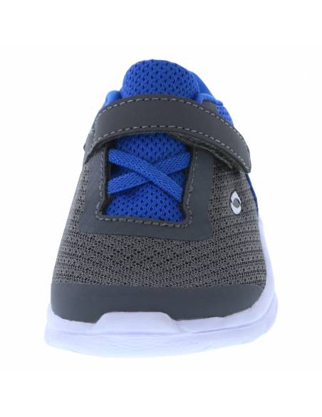 Boy's Toddler XT II Sneakers