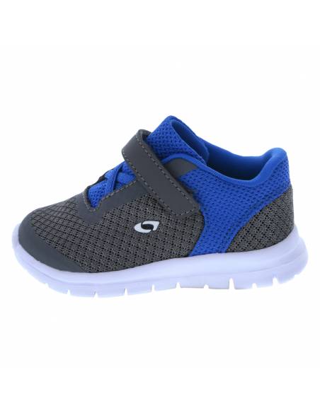 Boy's Toddler XT II Sneakers