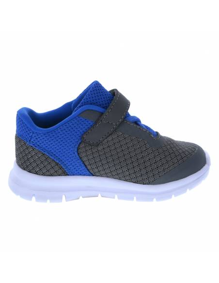 Boy's Toddler XT II Sneakers