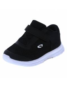Girl's Toddler XT II Sneakers