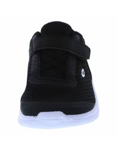 Girl's Toddler XT II Sneakers 2