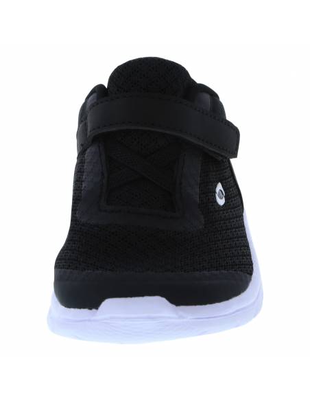 Girl's Toddler XT II Sneakers