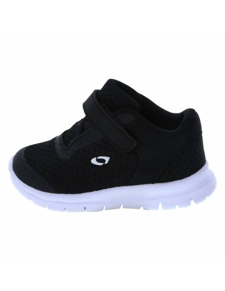 Girl's Toddler XT II Sneakers