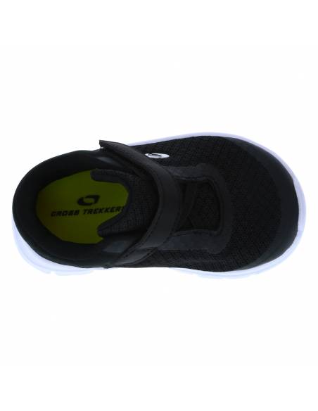 Girl's Toddler XT II Sneakers