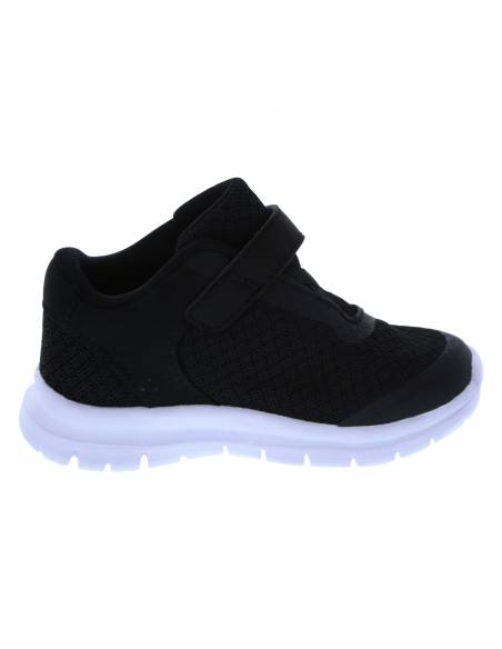 Girl's Toddler XT II Sneakers