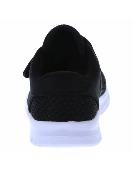 Girl's Toddler XT II Sneakers