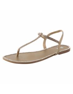 Sandalias Marquess para mujer