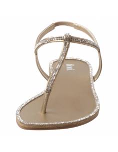 Sandalias Marquess para mujer 2