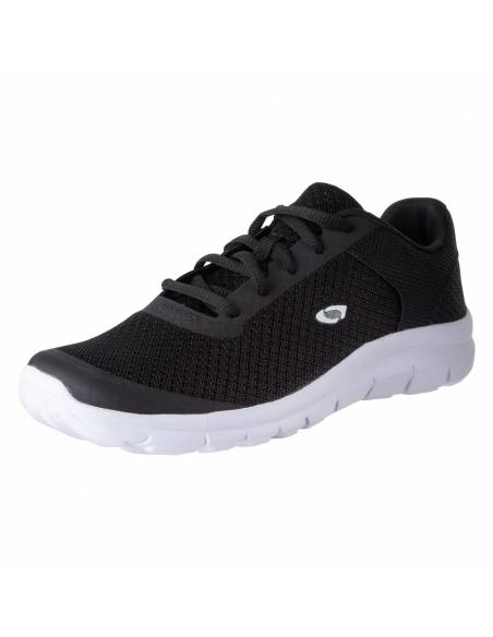 Women's Gusto XT II-P Trainers - Image 1
