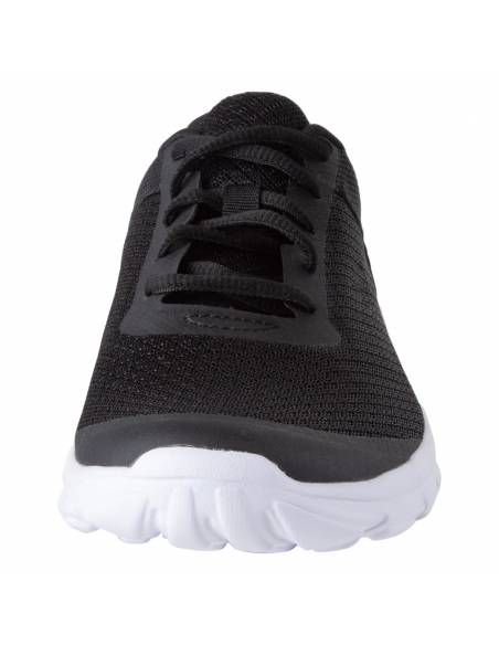 Women's Gusto XT II-P Trainers - Image 2
