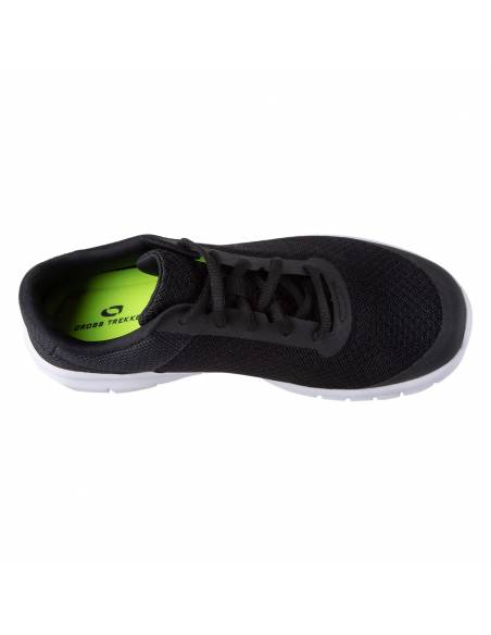 Women's Gusto XT II-P Trainers - Image 3