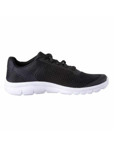 Women's Gusto XT II-P Trainers - Image 5