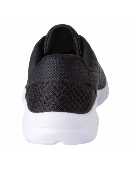 Women's Gusto XT II-P Trainers - Image 6