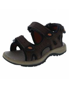 Boy's Toddler Sport Sandals