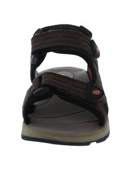 Sandalias Sport para niños pequeños