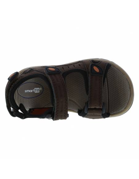 Sandalias Sport para niños pequeños