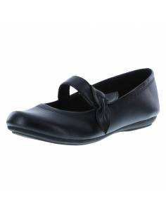 Zapatos Alex para mujer