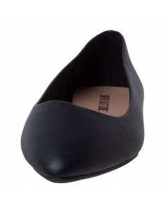 Women's Cami Flats - Image 1 2