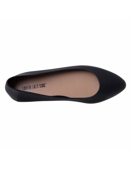Women's Cami Flats - Image 3