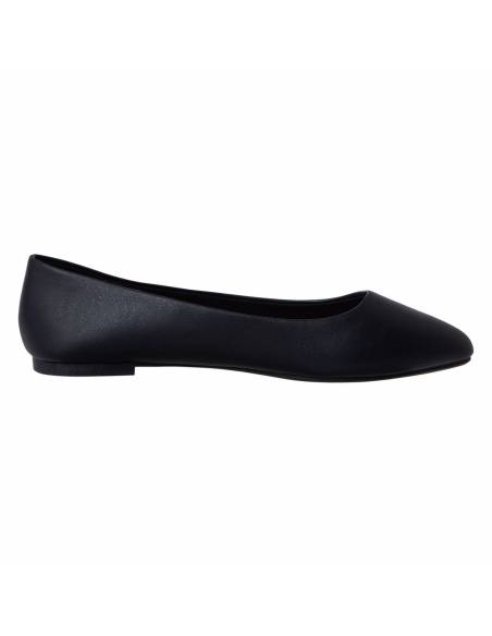 Women's Cami Flats - Image 5