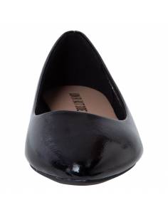 Women's Cami Flats - Image 1 2