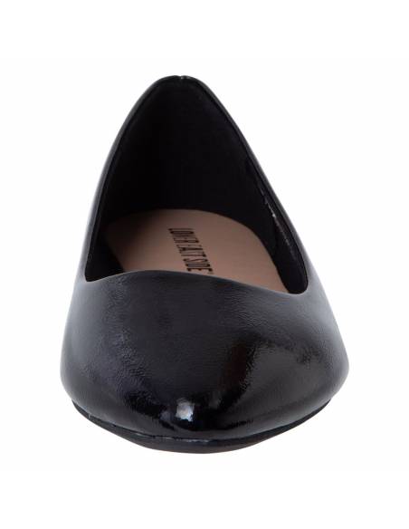 Women's Cami Flats - Image 2