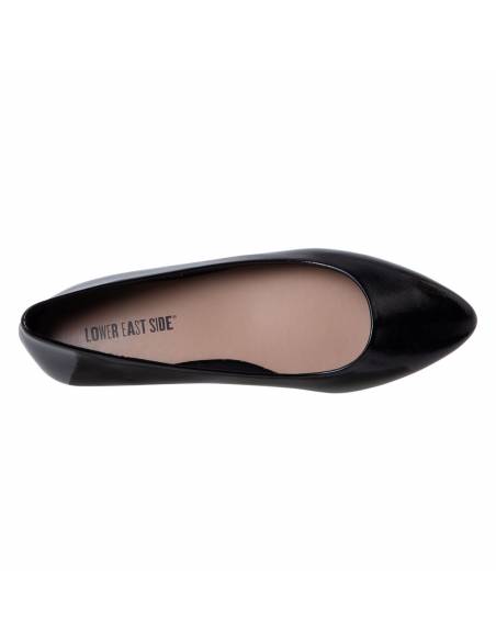Women's Cami Flats - Image 3