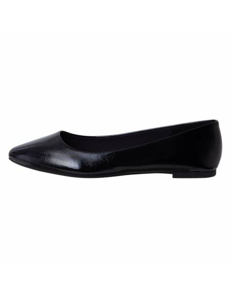 Women's Cami Flats - Image 4