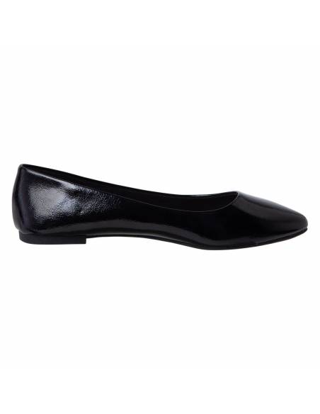 Women's Cami Flats - Image 5