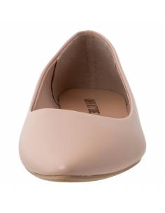 Women's Cami Flats - Image 1 2