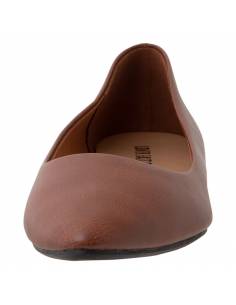 Women's Cami Flats - Image 1 2