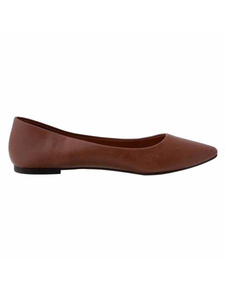 Women's Cami Flats - Image 5