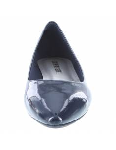 Women's Cami Flats - Image 1 2
