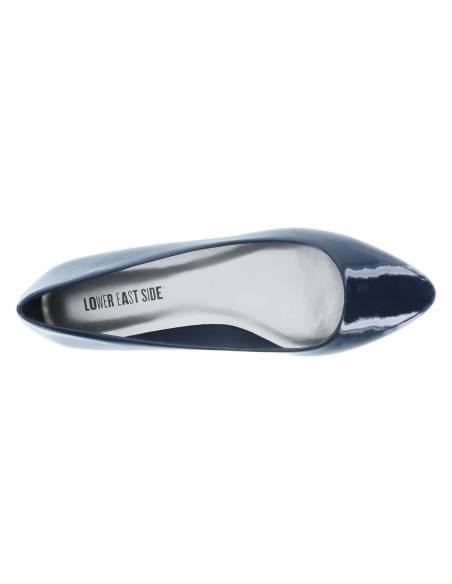 Women's Cami Flats - Image 3