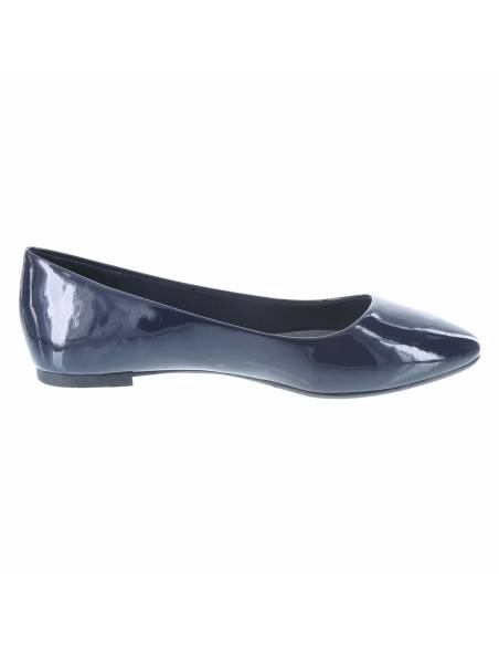 Women's Cami Flats - Image 5
