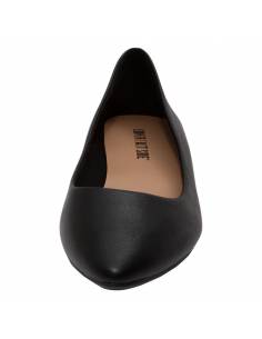 Women's Cami Flats