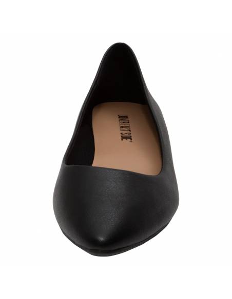 Women's Cami Flats