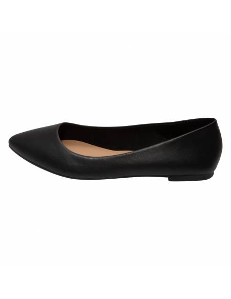Women's Cami Flats