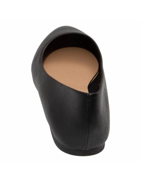 Women's Cami Flats