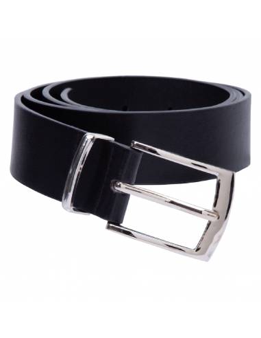 Men's Bacic Belt - Image 1