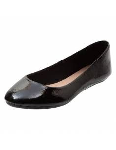 Women's Chelsea Flats - Image 2 2