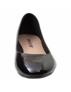 Women's Chelsea Flats - Image 2
