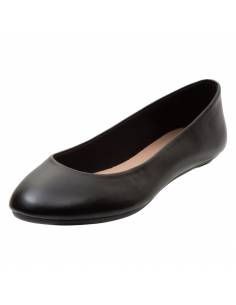 Women's Chelsea Flats - Image 5 2