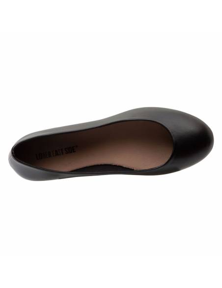 Women's Chelsea Flats - Image 3