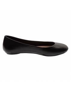 Women's Chelsea Flats - Image 5