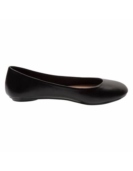 Women's Chelsea Flats - Image 5