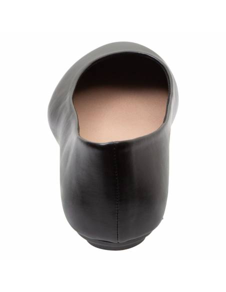 Women's Chelsea Flats - Image 6