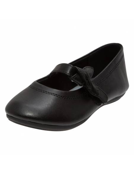Girl's Toddler  Alex Mary Jane