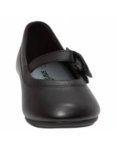 Girl's Toddler  Alex Mary Jane 2