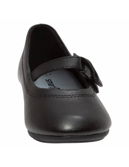 Girl's Toddler  Alex Mary Jane